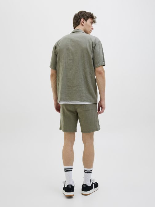 RELAXED FIT ING 