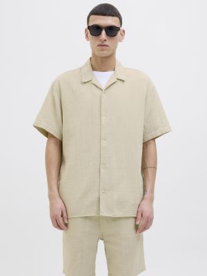 RELAXED FIT SHIRT 12274798