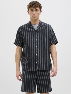 RELAXED FIT SHIRT 12274798
