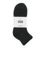 01 - Black