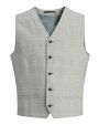 79 - Light Grey