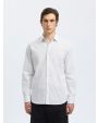 10 - White