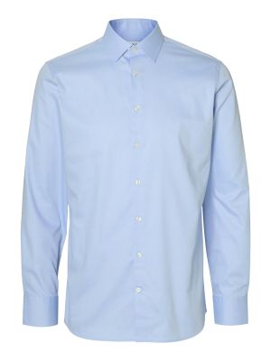 SLIM FIT SHIRT 16096901