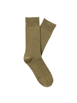 SOCKS 16081851