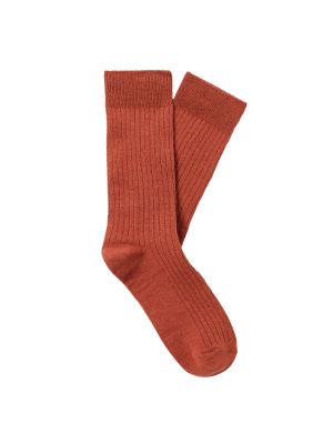 SOCKS 16081851