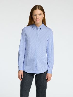 CSÍKOS SLIM FIT ING  16096449