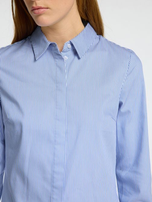 CSÍKOS SLIM FIT ING 