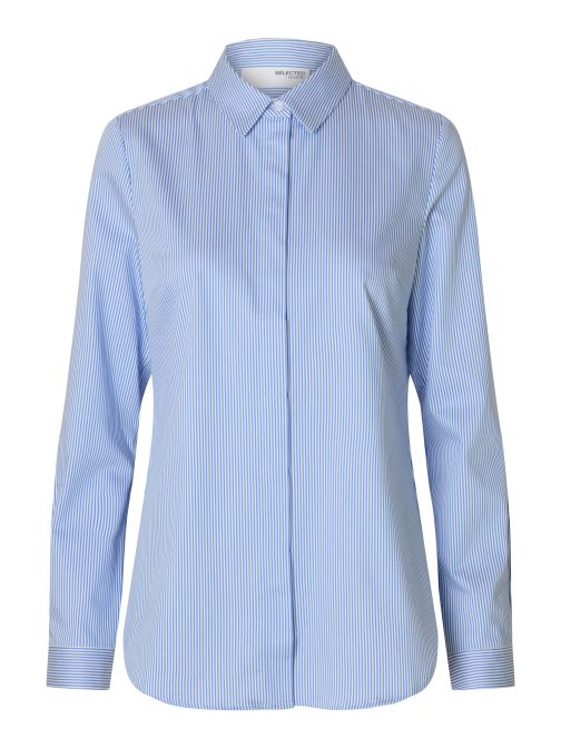 CSÍKOS SLIM FIT ING 