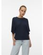 32 - Dark Blue