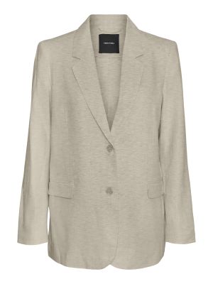 OVERSIZE FIT BLÉZER 10304657