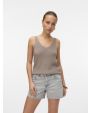 116 - Light Brown