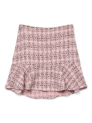 TWEED SZOKNYA  10335830
