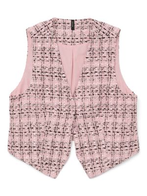 TWEED MELLÉNY  10335829