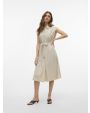 79 - Light Grey