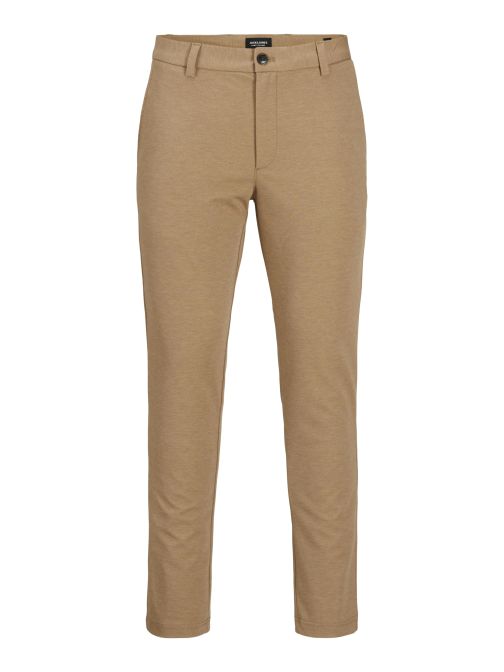 SLIM FIT CHINO PANTS