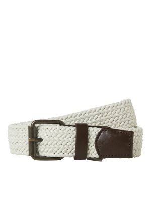 WOVEN BELT 12277594