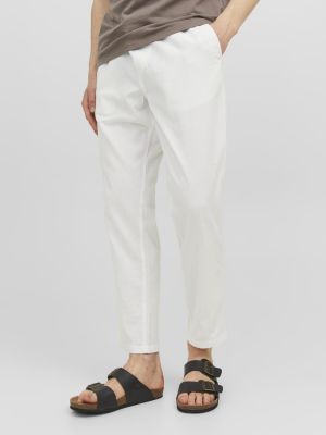 TAPERED FIT JOGGER 12229699