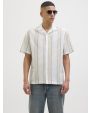 69 - Light Brown