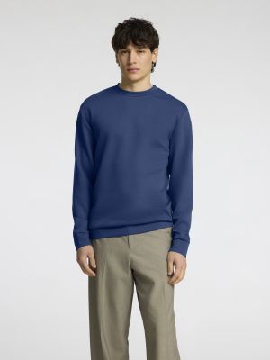 REGULAR FIT PULLOVER 16092573