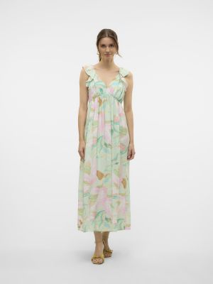 MINTÁS MAXI RUHA  10324125