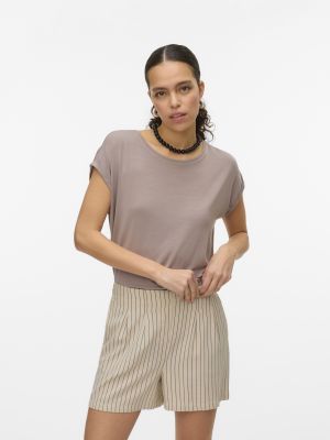 REGULAR FIT PÓLÓ 10284468