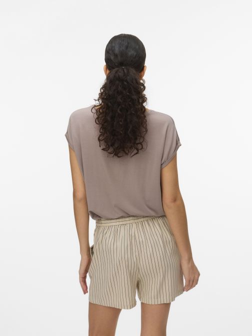 REGULAR FIT PÓLÓ