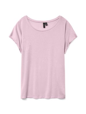 REGULAR FIT PÓLÓ 10284468