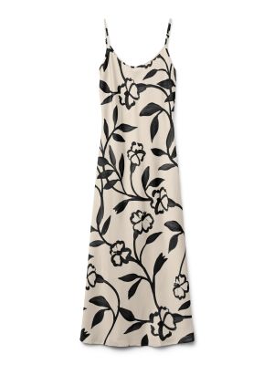 MINTÁS MIDI RUHA  10328752