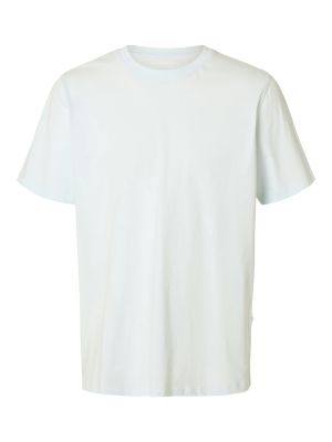 ORGANIC COTTON TEE 16087842