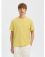 92 - Yellow