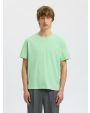 111 - Light Green
