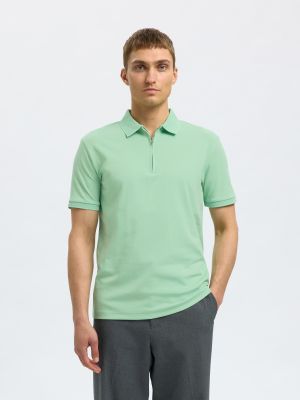 POLO SHIRT 16079026