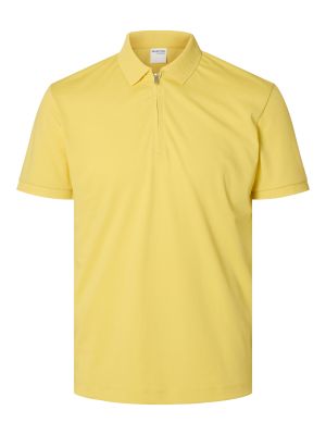 POLO SHIRT 16079026