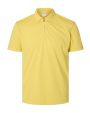 92 - Yellow