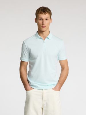 POLO SHIRT 16079026