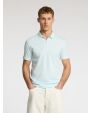 122 - Light Blue