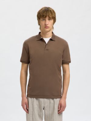 POLO SHIRT 16099994