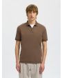 64 - Brown