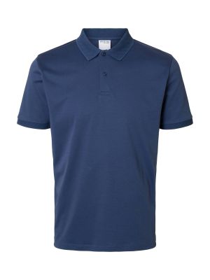 POLO SHIRT 16099994