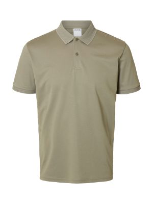 POLO SHIRT 16099994