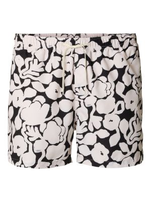 SWIMSHORTS 16089427