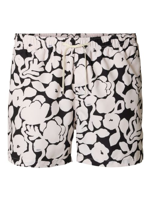 SWIMSHORTS