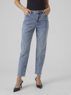 MOM FIT FARMERNADRÁG  10291018