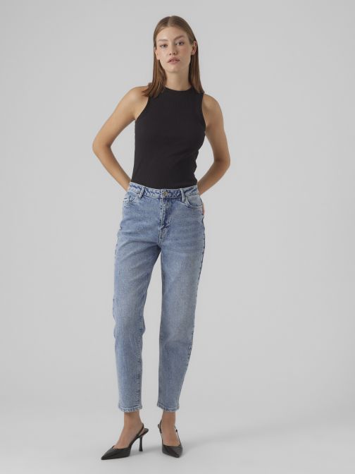 MOM FIT FARMERNADRÁG 