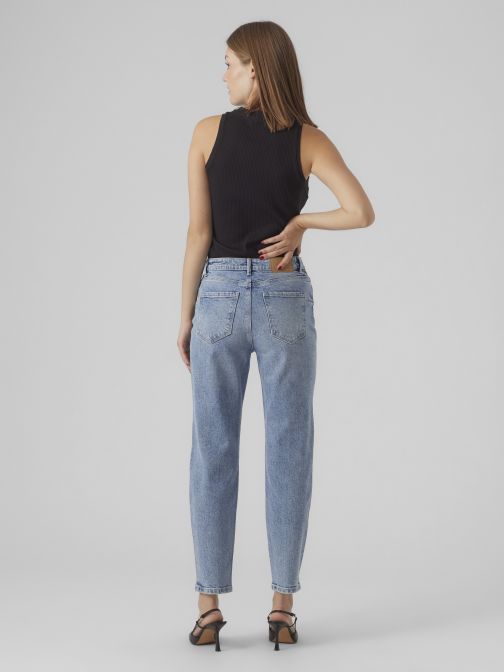 MOM FIT FARMERNADRÁG 
