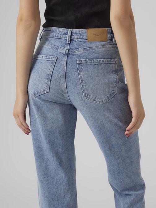 MOM FIT FARMERNADRÁG 