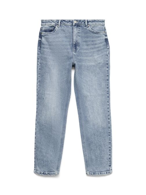 MOM FIT FARMERNADRÁG 