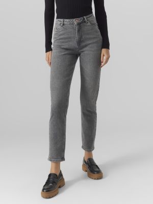 MOM FIT FARMERNADRÁG  10291012