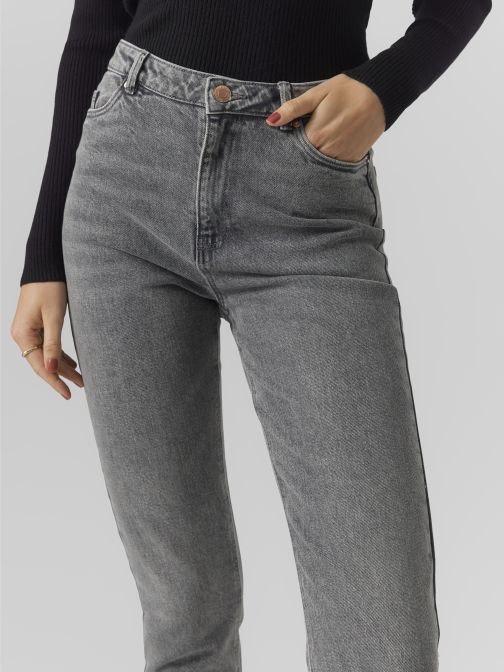 MOM FIT FARMERNADRÁG 