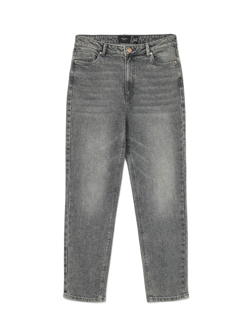 MOM FIT FARMERNADRÁG 